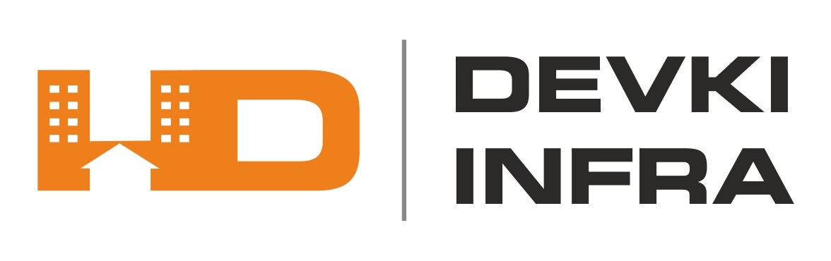 Devki Infra